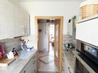 Wohnung kaufen Zeithain klein 7pea13qsv5o0