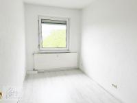 Wohnung kaufen Zeithain klein 7sptm09xz3dy