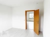 Wohnung kaufen Zeithain klein 8r26cwdgh720