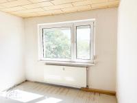Wohnung kaufen Zeithain klein 992rv74abk8p