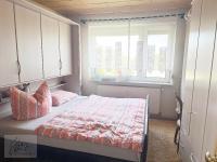 Wohnung kaufen Zeithain klein 9czvkzag46e3