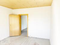 Wohnung kaufen Zeithain klein 9ebhj3fo7ghk