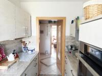 Wohnung kaufen Zeithain klein 9kchvc2emjk0