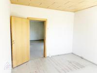 Wohnung kaufen Zeithain klein 9w0t5qk3dotn
