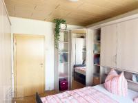 Wohnung kaufen Zeithain klein abmyrwcs0r94