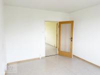 Wohnung kaufen Zeithain klein ak9221piqt5u