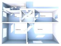 Wohnung kaufen Zeithain klein aly6md5qa7bc