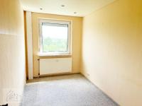 Wohnung kaufen Zeithain klein atzw5vg4pskq