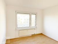 Wohnung kaufen Zeithain klein b2j017ozi9a4