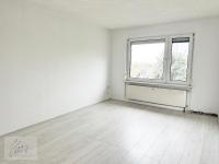 Wohnung kaufen Zeithain klein b4foi5klzlf7