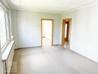 Wohnung kaufen Zeithain klein btcq2zur8bk7