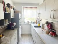 Wohnung kaufen Zeithain klein bz1gjhtdnql3