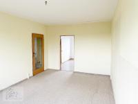 Wohnung kaufen Zeithain klein duhuylmeqoli