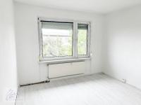 Wohnung kaufen Zeithain klein h4vnq9iisuki
