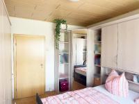 Wohnung kaufen Zeithain klein j96d2zonavt6