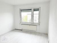 Wohnung kaufen Zeithain klein j9zakywkmchd