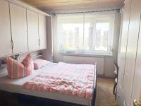 Wohnung kaufen Zeithain klein je15ugr583mt