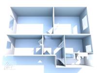 Wohnung kaufen Zeithain klein k0pctilq3de1