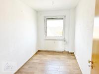 Wohnung kaufen Zeithain klein k6ed5gyfili7