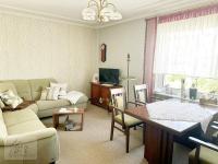 Wohnung kaufen Zeithain klein knsmri2l3i65