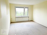 Wohnung kaufen Zeithain klein leuep1gecxga