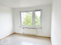 Wohnung kaufen Zeithain klein lzm9lr05fx2t