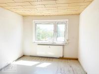 Wohnung kaufen Zeithain klein mq07zngktdlw