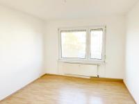 Wohnung kaufen Zeithain klein oggi8db89yf6