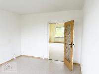 Wohnung kaufen Zeithain klein q2a8c41d9k0e