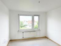 Wohnung kaufen Zeithain klein qxhkpaz9kpj6