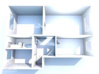 Wohnung kaufen Zeithain klein sa5xz4jzjlhe