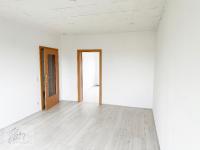 Wohnung kaufen Zeithain klein si8iaq0yhcu5