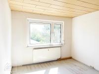 Wohnung kaufen Zeithain klein v4ju336xtj5s
