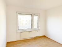 Wohnung kaufen Zeithain klein v9umznfs6plw