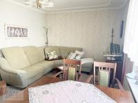 Wohnung kaufen Zeithain klein wiblpnfyatvh