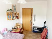 Wohnung kaufen Zeithain klein x8pn26au9ovv