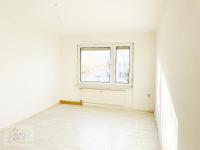 Wohnung kaufen Zeithain klein x8qhqzw297j5