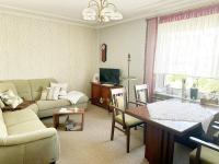 Wohnung kaufen Zeithain klein xr7pbsivq5mo