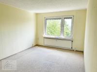Wohnung kaufen Zeithain klein z897kqvla720