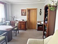 Wohnung kaufen Zeithain klein zjhl96snyqe7