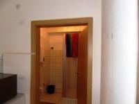 Wohnung kaufen Zell (Mosel) klein 7j3qhmmpc8er