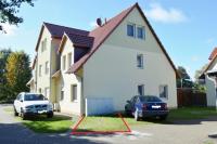 Wohnung kaufen Zingst klein zy5bf5mtsudp