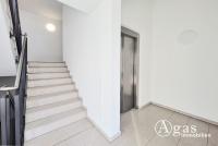 Wohnung kaufen Zossen klein 45xnz6a8lwpk