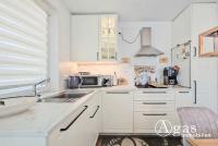 Wohnung kaufen Zossen klein bcogszj8g2wr