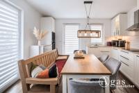 Wohnung kaufen Zossen klein dkk80uw2lixm