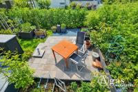 Wohnung kaufen Zossen klein kg9ubj3hy61p