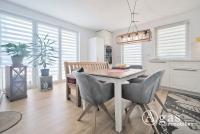 Wohnung kaufen Zossen klein kulv6zpcv30j