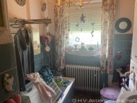 Wohnung kaufen Zweibrücken klein 3cvw2z68l7ap