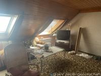 Wohnung kaufen Zweibrücken klein 6sra65i9u7m5