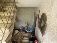 Wohnung kaufen Zweibrücken klein 7a3yrfvkyq4d
